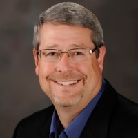 Durr Systems, Inc. Employee Rodney Schwartz's profile photo