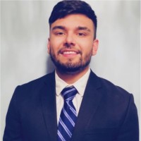 Nicholas Ochoa Email & Phone Number