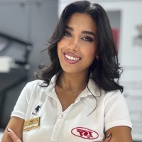 Merve Arıkan Email