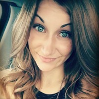 Sinai-Grace Hospital Employee Rachel Lechelt's profile photo