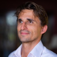 Szabi Email & Phone Number