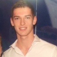 Michael Goodall Email