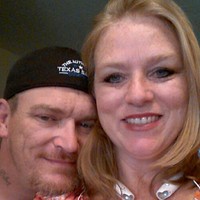 TECO Metal Products, LLC Employee Michael Holland's profile photo