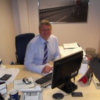 Mike Painter Email & Phone Number