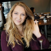 Allison Mooney Email & Phone Number