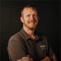 Shawn Massey Email & Phone Number