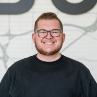 Rock City Church Employee Nick Jenkins's profile photo