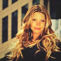 TNCC Employee Melanie Bauer's profile photo