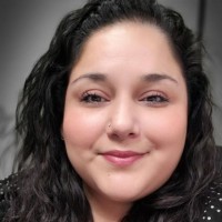 Alorica Employee Elizabeth Robles's profile photo