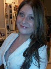 NYC Board of Education Employee Ellen Moskowitz's profile photo