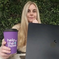 Jenna Cooper Email