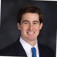 Cameron Newton Email & Phone Number