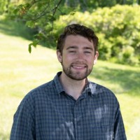 Phinney Design Group Employee Griffin Jones's profile photo
