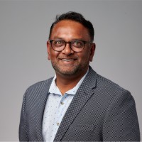 Lucid Hotel Group Employee Hemant Patel's profile photo