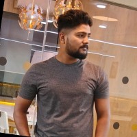 Atmana Employee Ajay Singh's profile photo