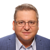 Lazar Dinov Email