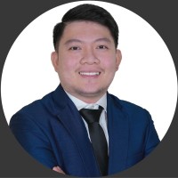 Provident Real Estate Employee Mark Solon's profile photo
