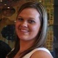 Orchards Children's Services Employee Amanda Schwandt's profile photo