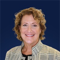 Val Matta Email & Phone Number