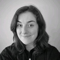 NOVA Employee Kaylie Vezina's profile photo