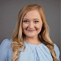 Hospital Authority of Miller County Employee Lakin Heard's profile photo