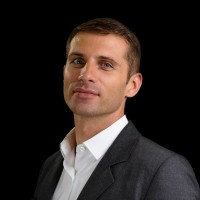 Analytics8 | Data & Analytics Consultancy Employee Andrew Linton's profile photo