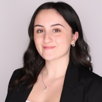 Joanna Cavaliero Email