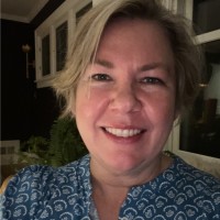 Anne Ryan Email & Phone Number