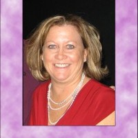 Lisa Johnson Email & Phone Number