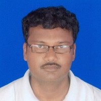 Aditya Imaging Information Technologies Employee Dev Das's profile photo