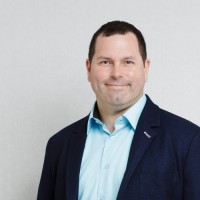 Patrick Dumont Email & Phone Number