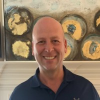 Genentech Employee Brian Loeb's profile photo