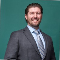 Lambda Chi Alpha Educational Foundation Employee Jacob Lathram's profile photo