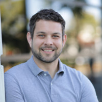 Derek Mueller Email & Phone Number