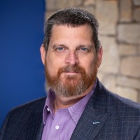 CyberFOX Employee Owen Parry's profile photo