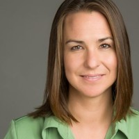 Crystal Reiber