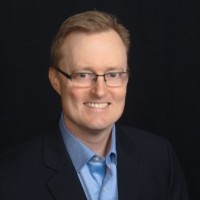RDC.AI Employee Victor Wykoff's profile photo