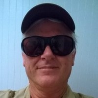 Mitch Griffin Email & Phone Number