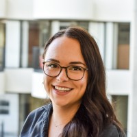 Bain & Barkley Employee Maggie Brill's profile photo
