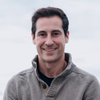 Tim Fitzpatrick Email & Phone Number