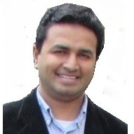 Tigy Thomas Email & Phone Number