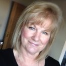 Encon & Nevill Long Employee Barbara Sudlow's profile photo