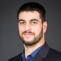 Ofir Giladi Email