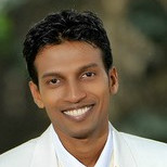 Prasadh Punchihewa Email & Phone Number