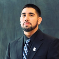 Sierra Construction Company, Inc. Employee Eduardo Equihua's profile photo