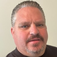 Atlantic Compressor Services Employee Michael McCulloh's profile photo