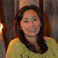Oracle Employee Lan Kieu's profile photo
