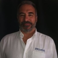 Mark Mirando Email & Phone Number