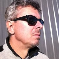 Hemmera Employee Zoran Milacic's profile photo