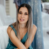 Despina Papachristophorou Email